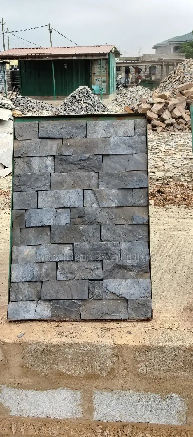 Nice Design Stones For Sale