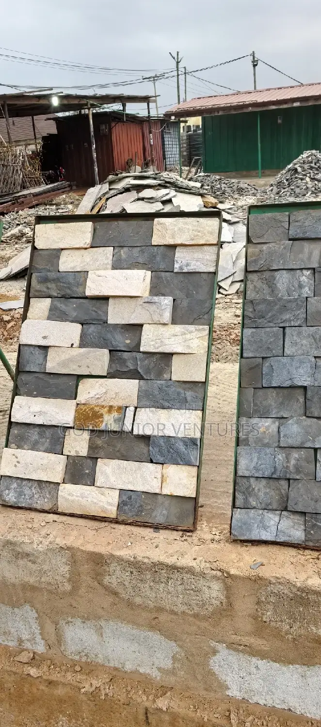 Nice Design Stones For Sale