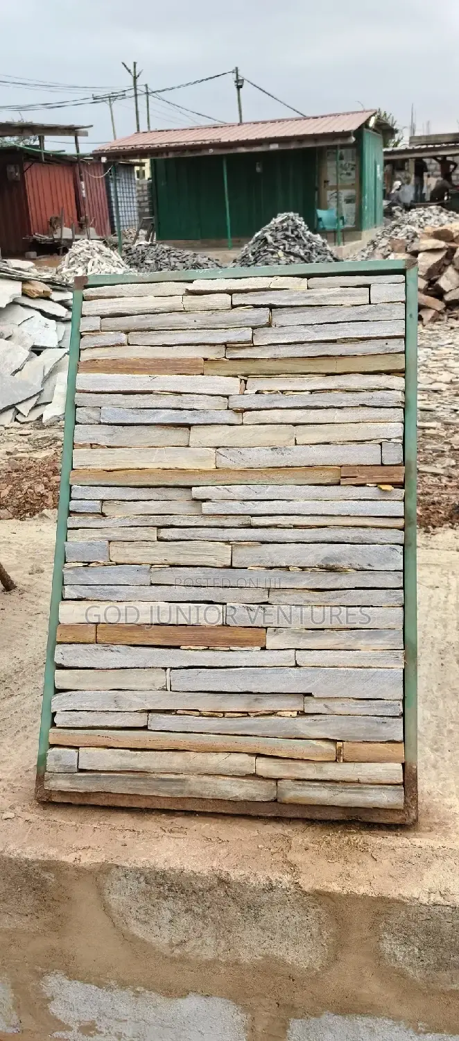 Nice Design Stones For Sale