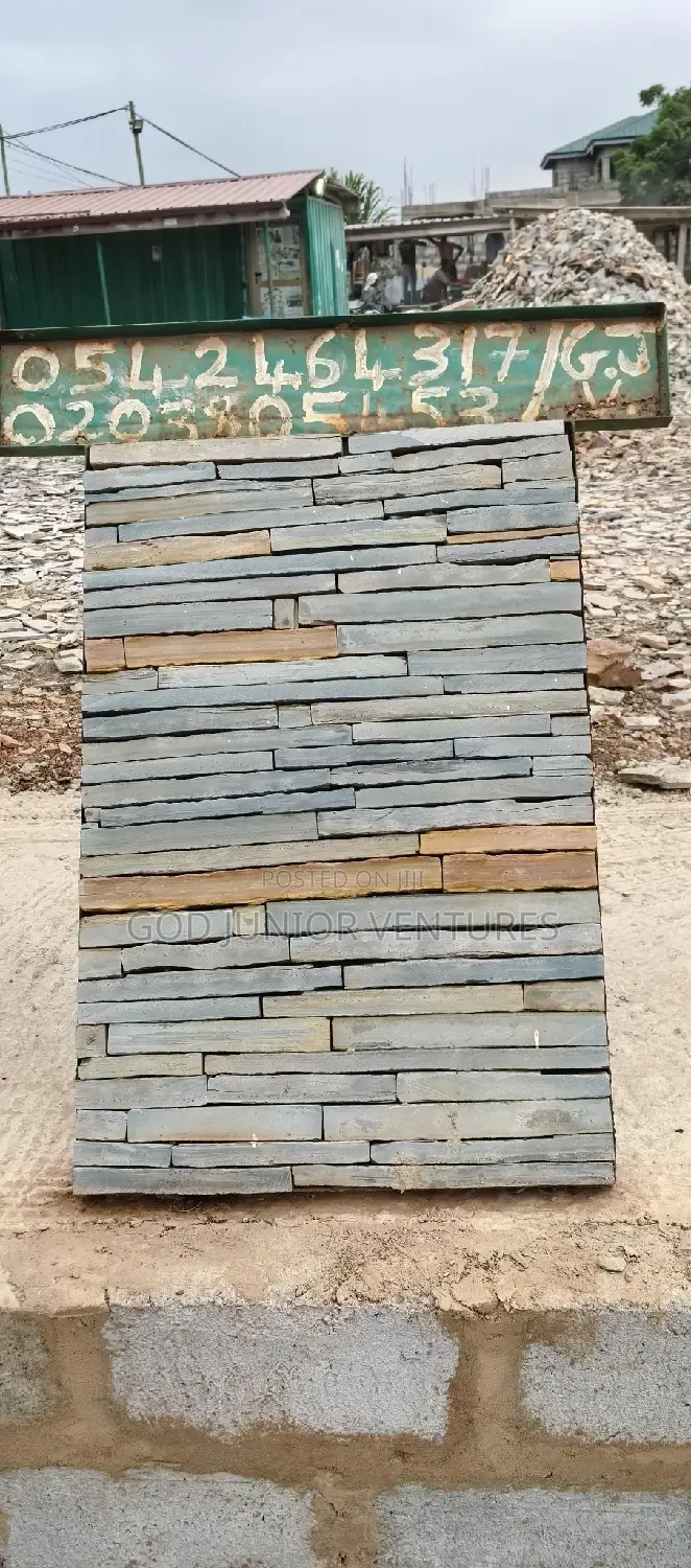 Nice Design Stones For Sale