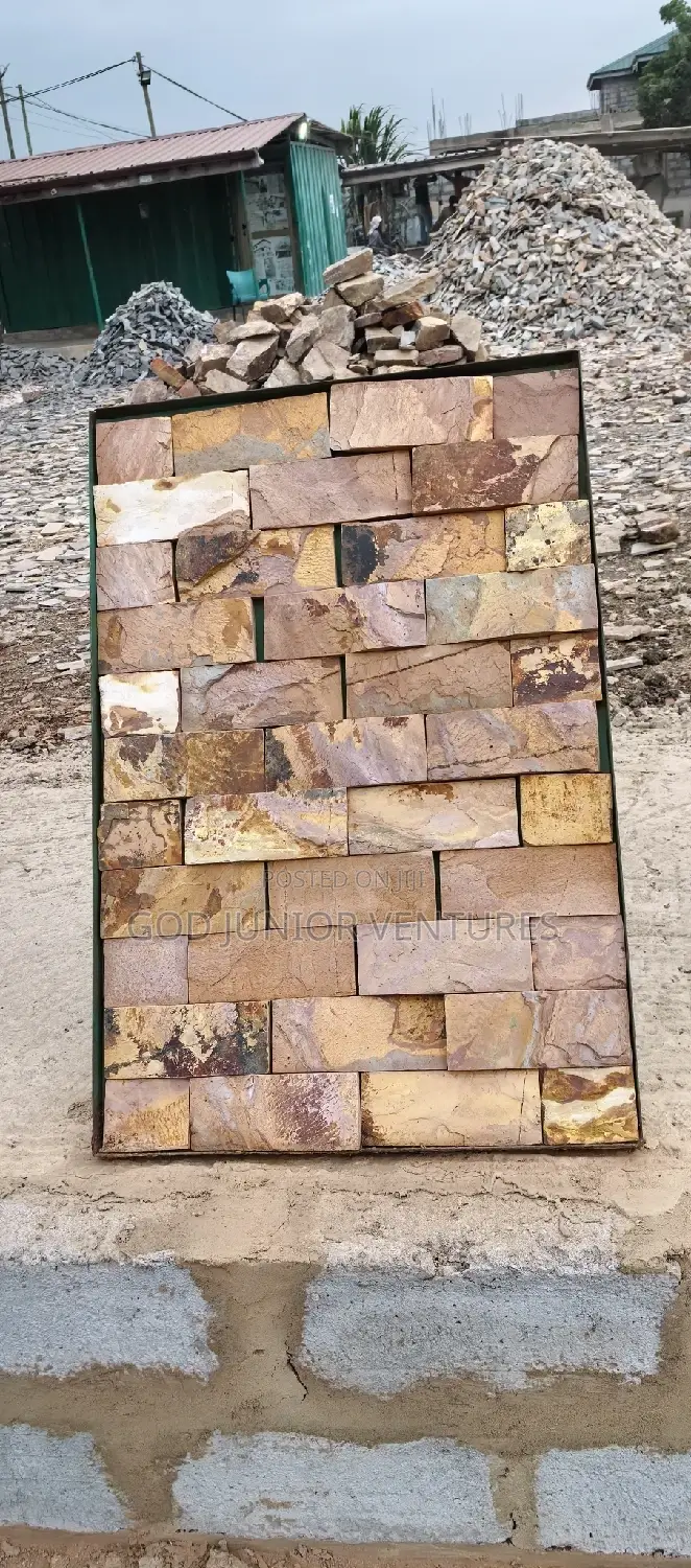Nice Design Stones For Sale