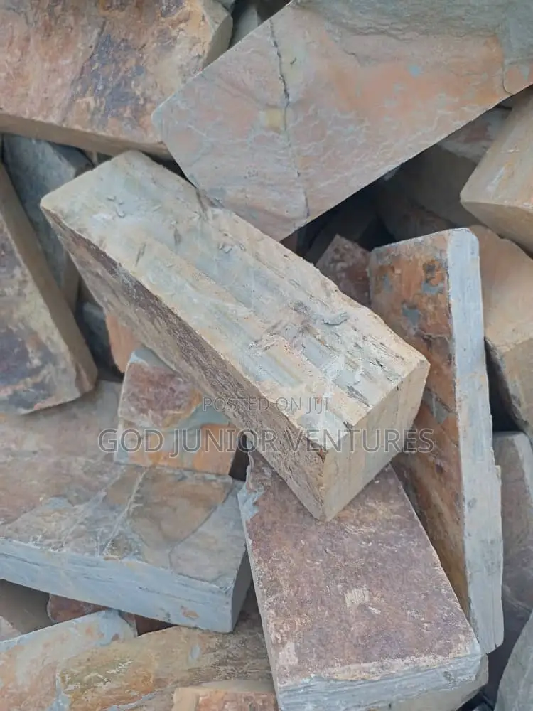 Nice Design Stones For Sale
