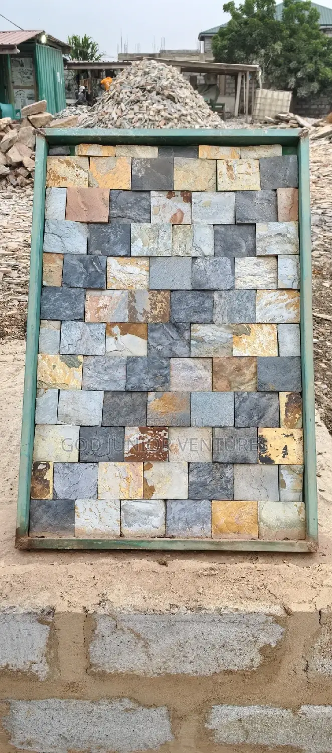Nice Design Stones For Sale