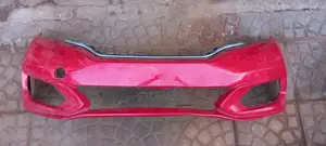 Honda Fit Front Bumper 2015 to 2018