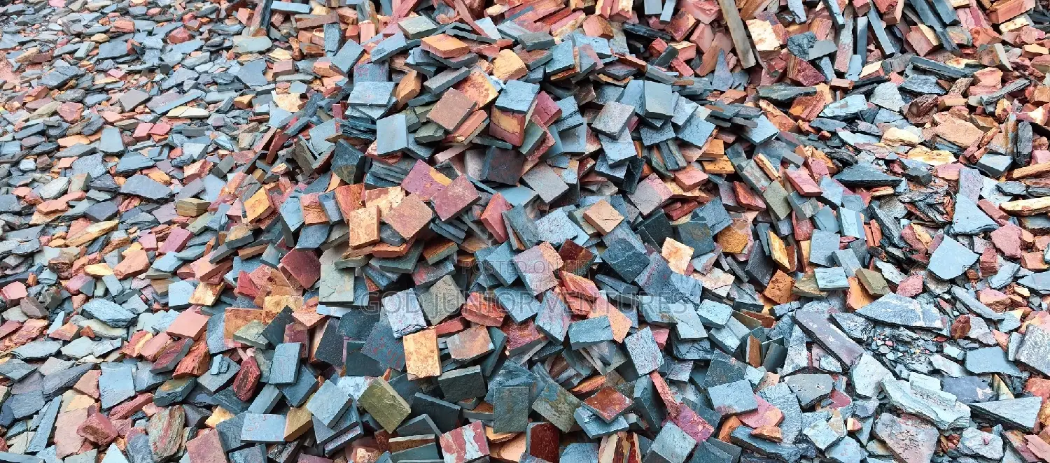 Nice Design Stones For Sale