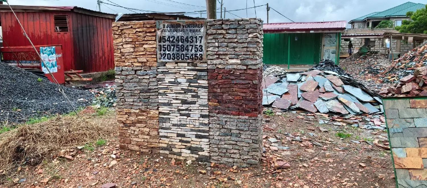 Nice Design Stones For Sale