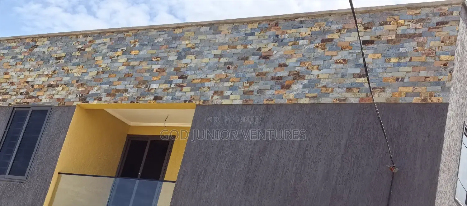 Design Stones Finishings Layers