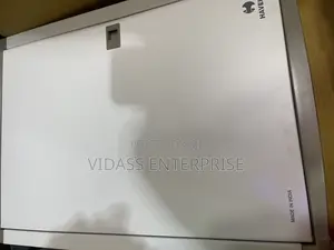 3 Phase 8way Distribution Board