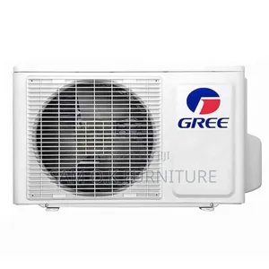 Gree 2.5hp Air Conditioner