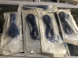 Diathermy Pencil