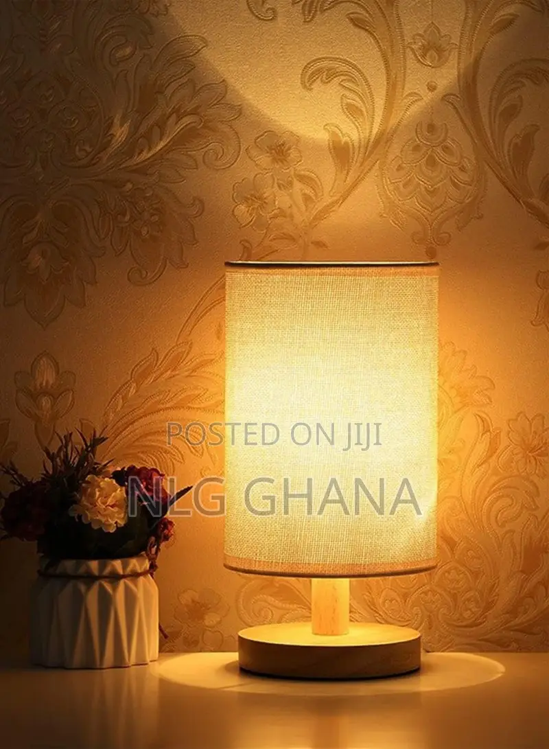 3w Led Decorative Table Light. Ghx5872
