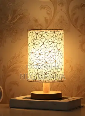 3w Led Decorative Table Light. Ghx5872