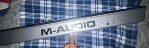 Maudio Oxygen 49 Keys Piano/Keyboard