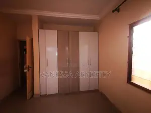 3bdrm House in Last Stop for rent