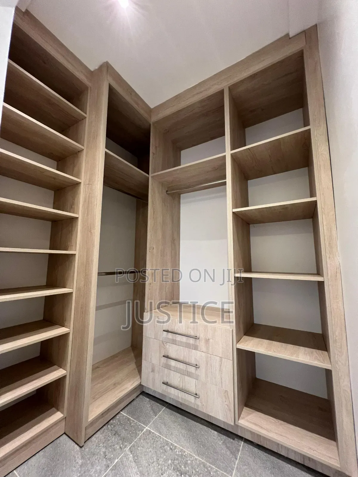 3bdrm House in Oyarifa, Ghana Flag for rent