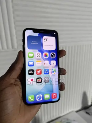 Apple iPhone 11 Pro 64 GB