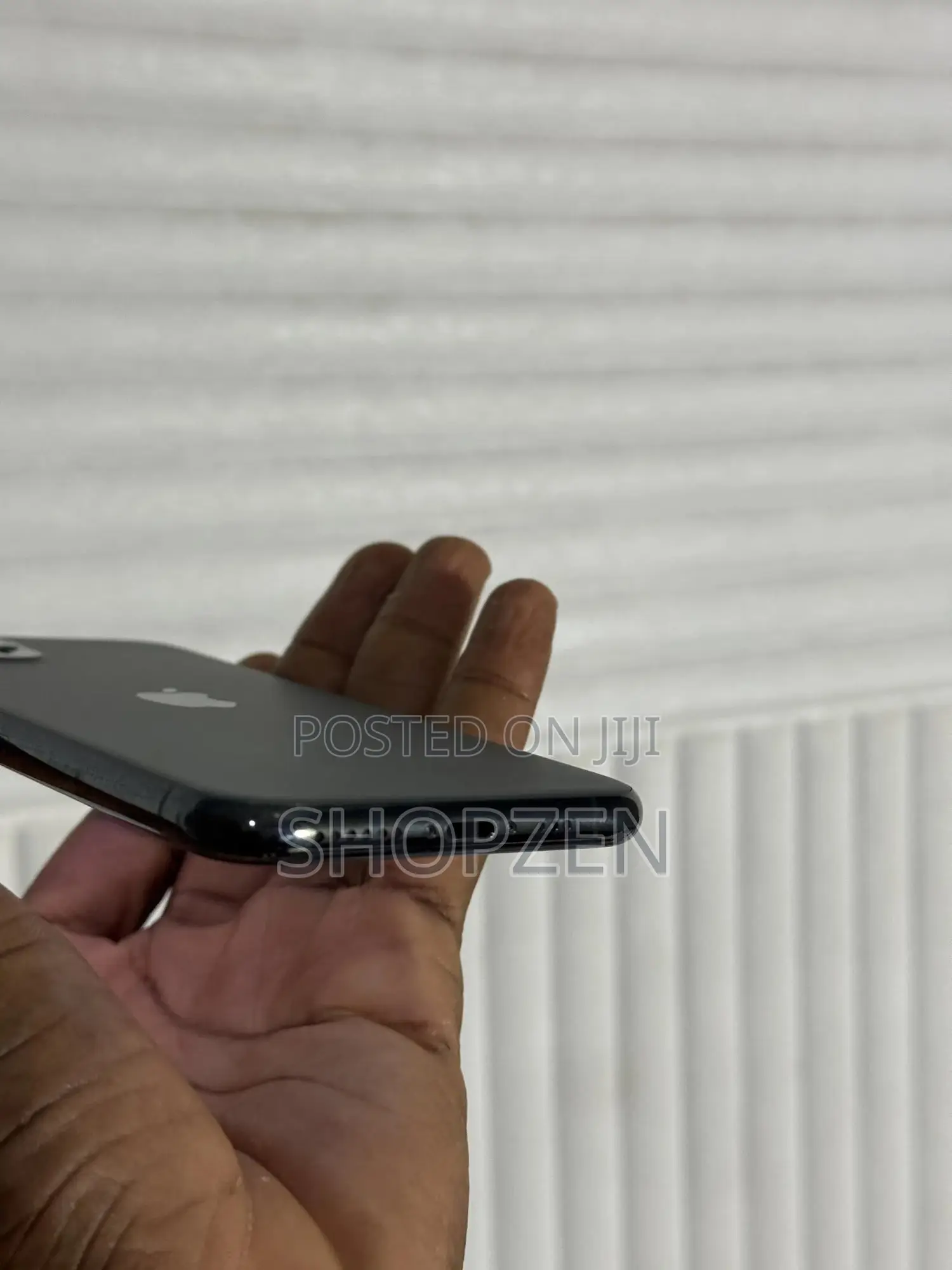 Apple iPhone 11 Pro 64 GB
