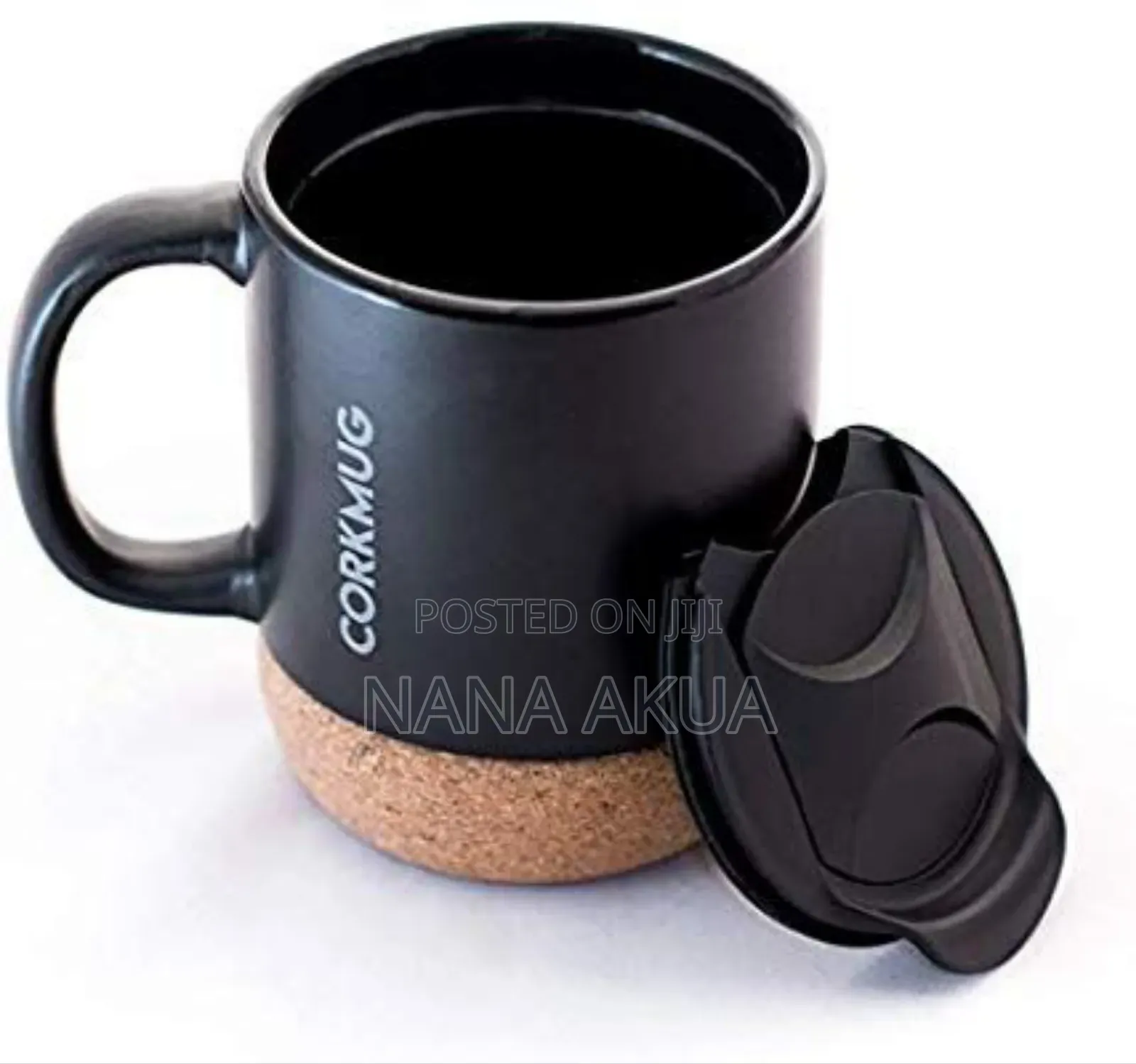 Customized Ceramic Coffee Mugs As Souvenir