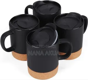 Customized Ceramic Coffee Mugs As Souvenir