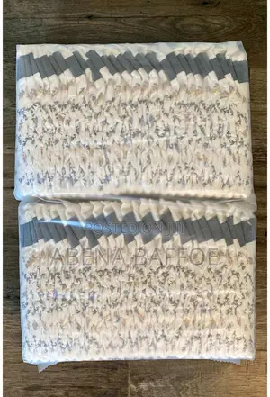 Millie Moon Luxury Diapers
