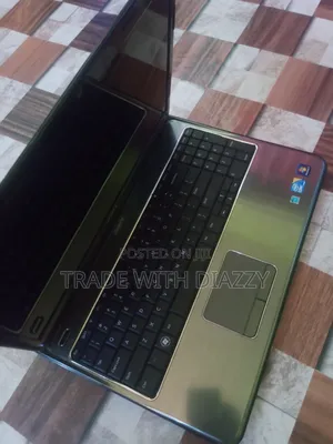 Laptop Dell Inspiron 15 8GB Intel Core I3 SSD 512GB