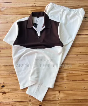 Skate Board Top And Down Kaftan