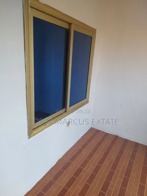 Furnished 1bdrm Apartment in Don Marcus'S Estate, Kumasi Metropolitan