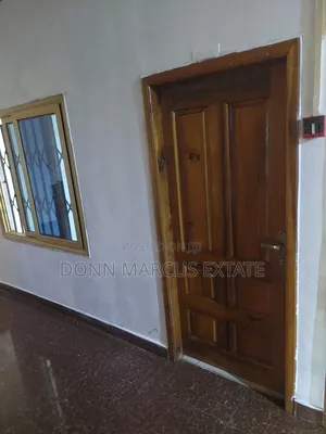 Furnished 1bdrm Apartment in Don Marcus'S Estate, Kumasi Metropolitan