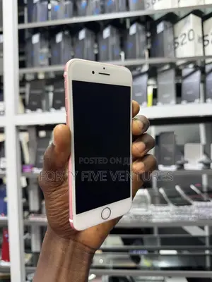 Apple iPhone 7 128 GB