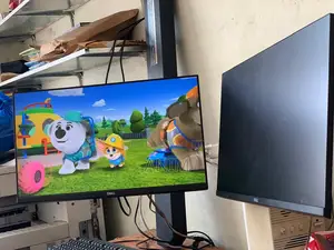 Dell Ultrasharp P2419h 24” Ips Full Hd Monitor Hdmi Dpp2419h
