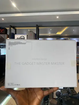 New Samsung Galaxy Tab S10 FE 128 GB