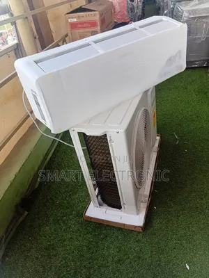 Modern Decakila Air Conditioning 1.5hp Split System