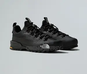 Original North Face Glenclyfe In Colours