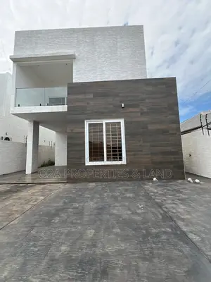 5bdrm House in Spintex, Baatsona Total for sale