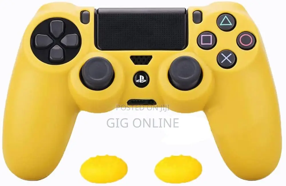 Sony Star Ps4 Controller