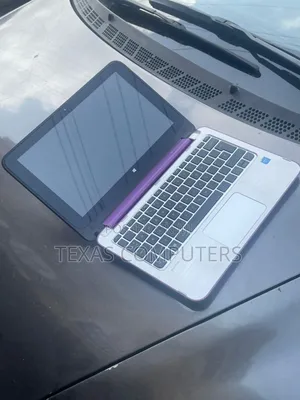 Laptop HP 14-Dq1025cl 4GB Intel Core I5 SSD 256GB