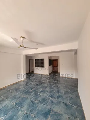 2bdrm Apartment in Biosk Properties, Police Station for rent