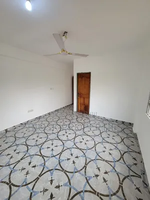 2bdrm Apartment in Biosk Properties, Police Station for rent