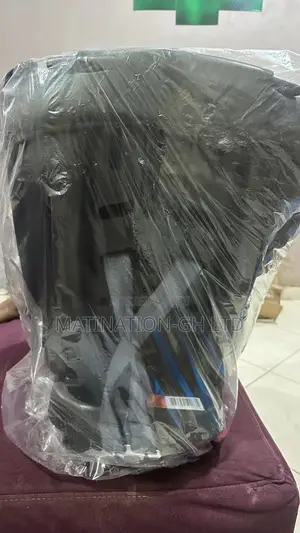 Happykids Baby Carseat.