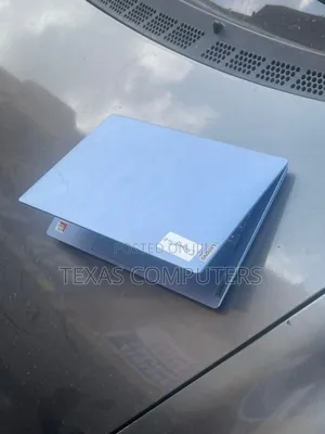 Laptop Lenovo 100e 4GB Intel Core I5 SSD 128GB