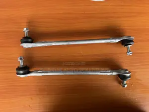 Honda Civic 2016-2022 Front Links
