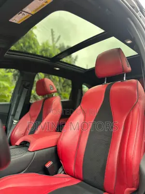 Acura RDX 2022 Black