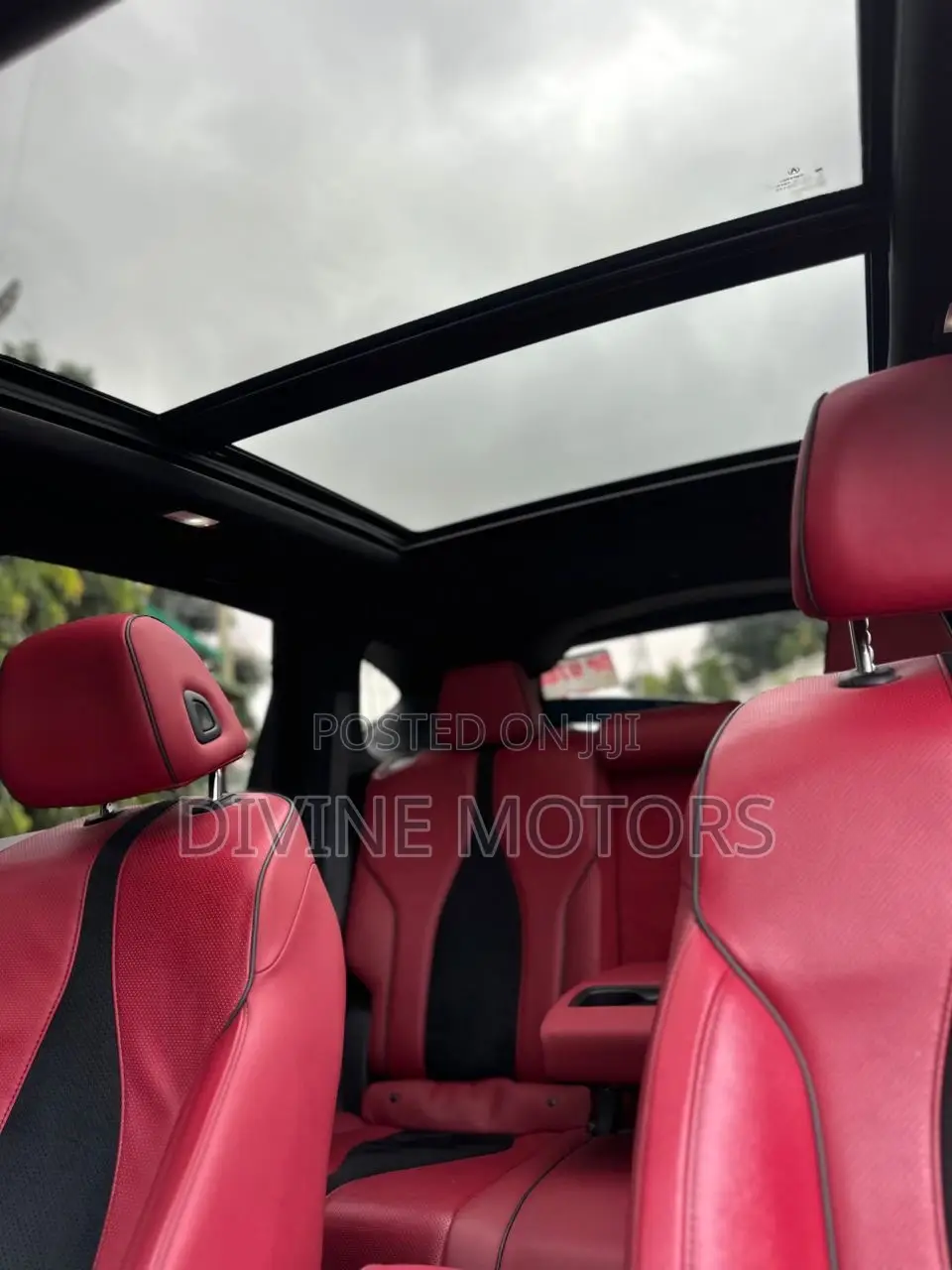 Acura RDX 2022 Black