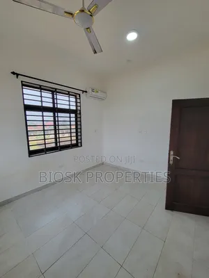 1bdrm Apartment in Biosk Properties, Valley View Area for rent