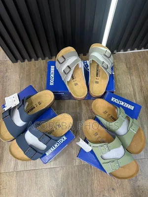 Birkenstock