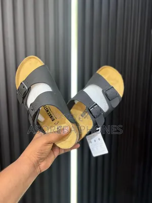 Birkenstock