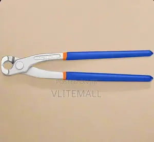 Wadfow 8" Rabbet Plier - Wpl8c08,