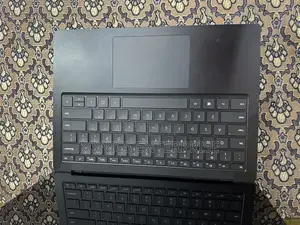 Laptop Microsoft Surface Laptop 3 8GB Intel Core i5 SSD 256GB