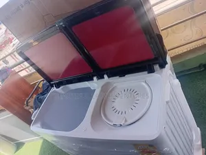 Sparkling Clean Laundry Every Time With Decakila