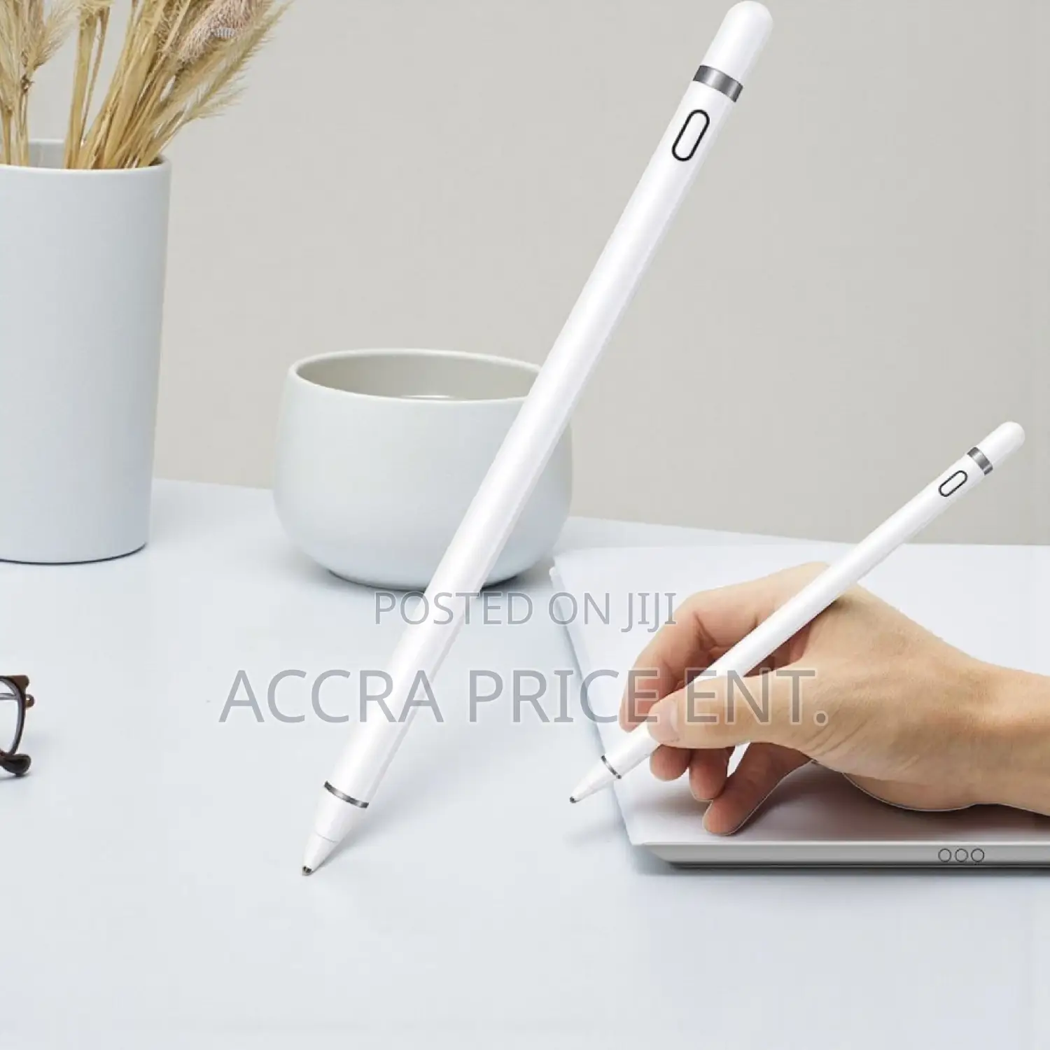 Universal Original Stylus Pen (64555)